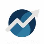sinyal cerdas